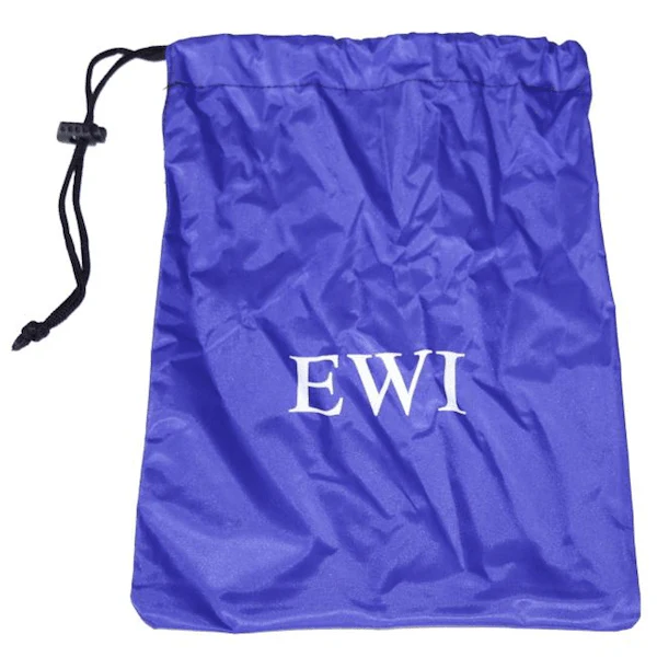 EWI PSX1230S 12 Channel 30 Foot Sub Core