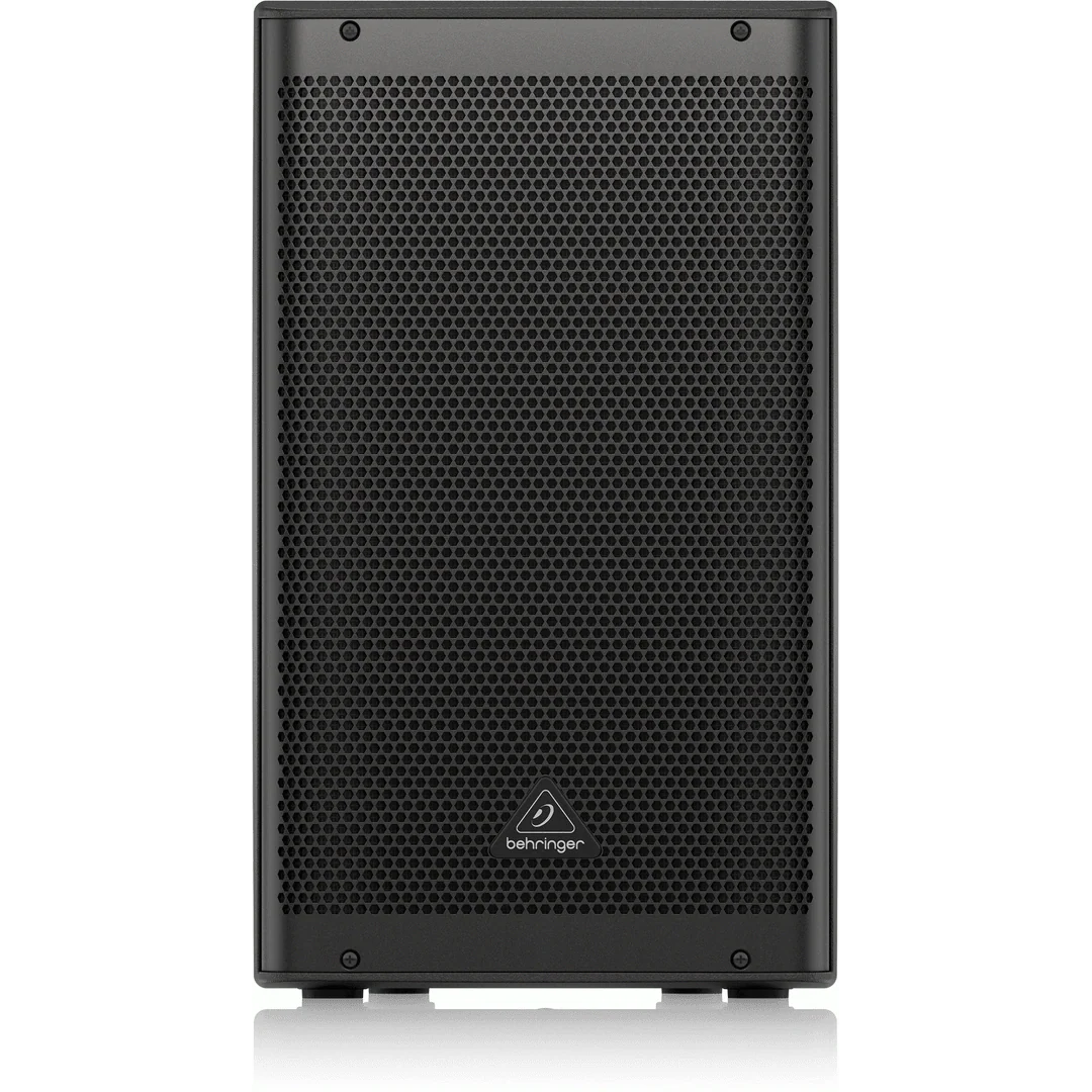 Behringer DR112DSP 12