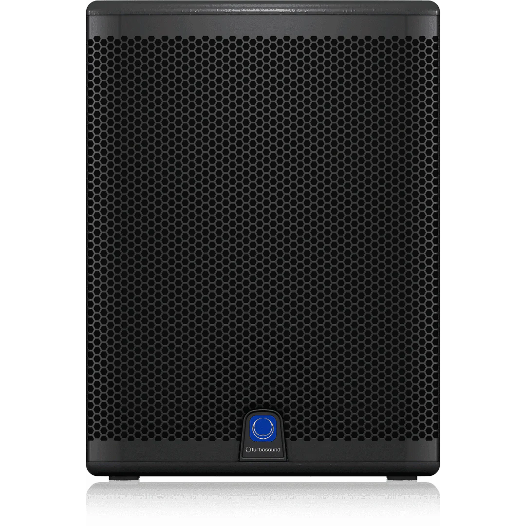 Turbosound iQ15B 3000 Watt 15