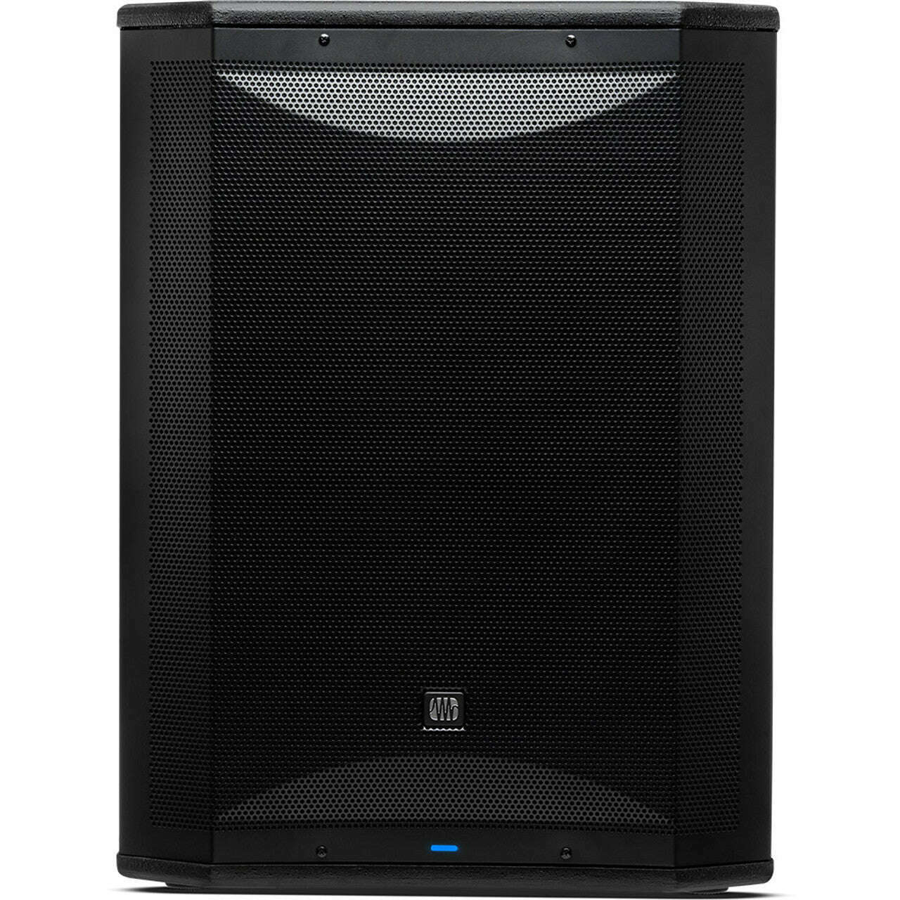 PreSonus AirXD Sub18 2000W Active 18