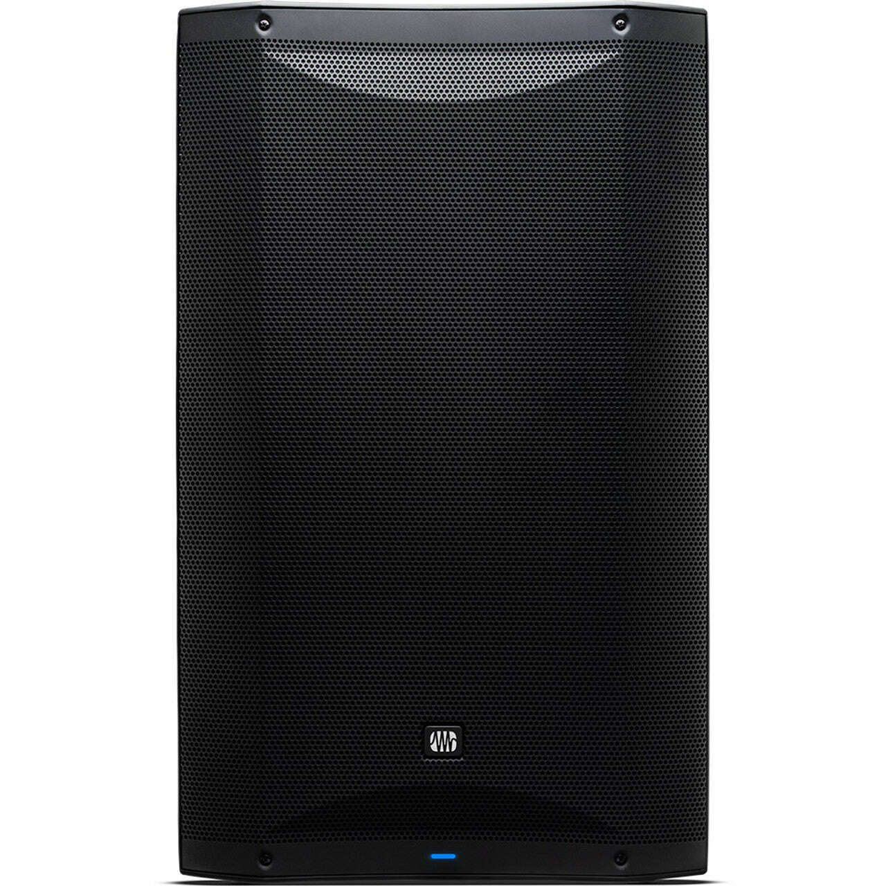 Presonus Air XD15 1500W Active 12