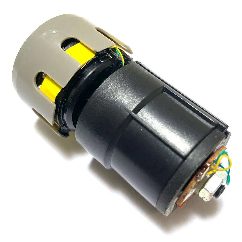 JTS NX-2 Microphone Capsule