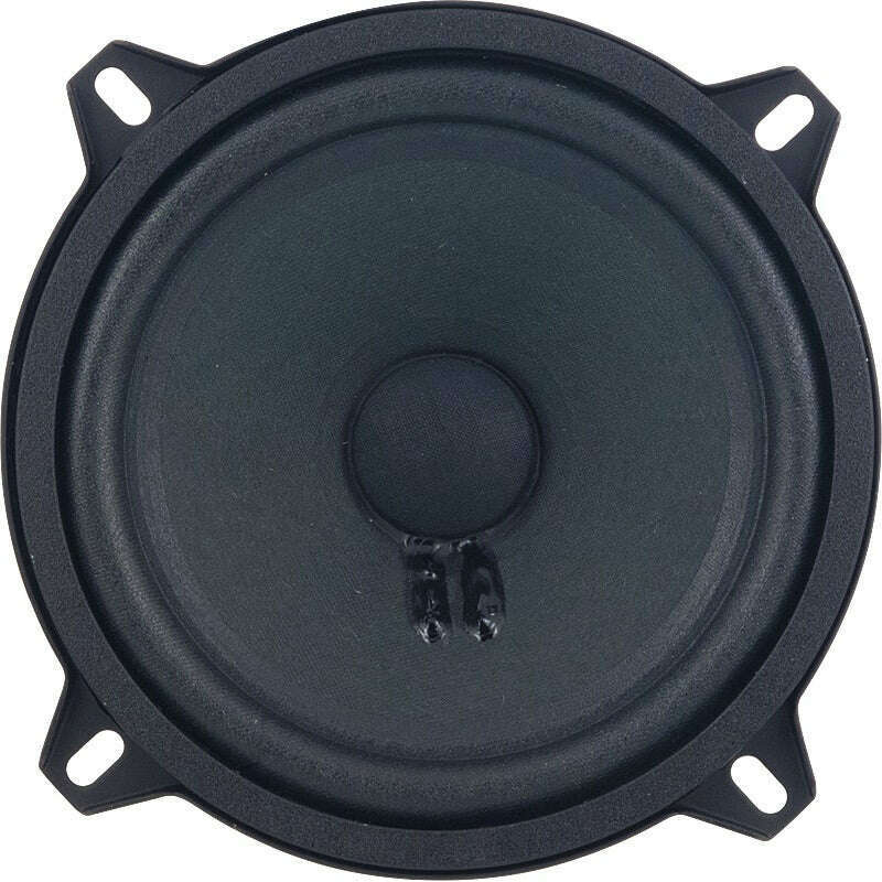 Jensen CH5/30 Chicago Series 5 Inch 30-Watt 8 Ohm Guitar Speaker