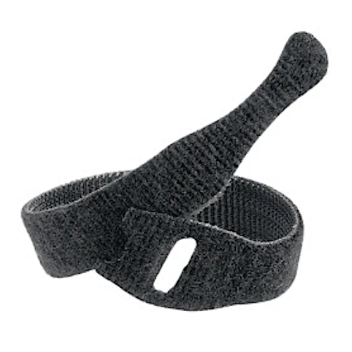 Velcro 25mm ONE-WRAP? Kwik Tie (200mm and 300mm Lengths)