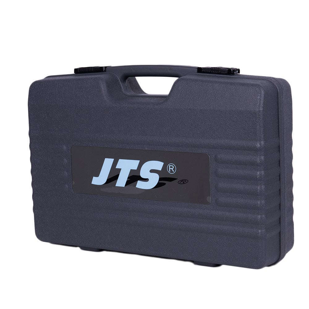 JTS SPT-1R Kit (includes 4 X SPT-1R Receivers in case)
