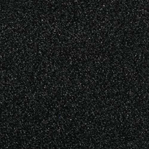 Acoustic Speaker Grille Foam 2 Metre x 1.3 Metre - 10mm or 5mm Thickness