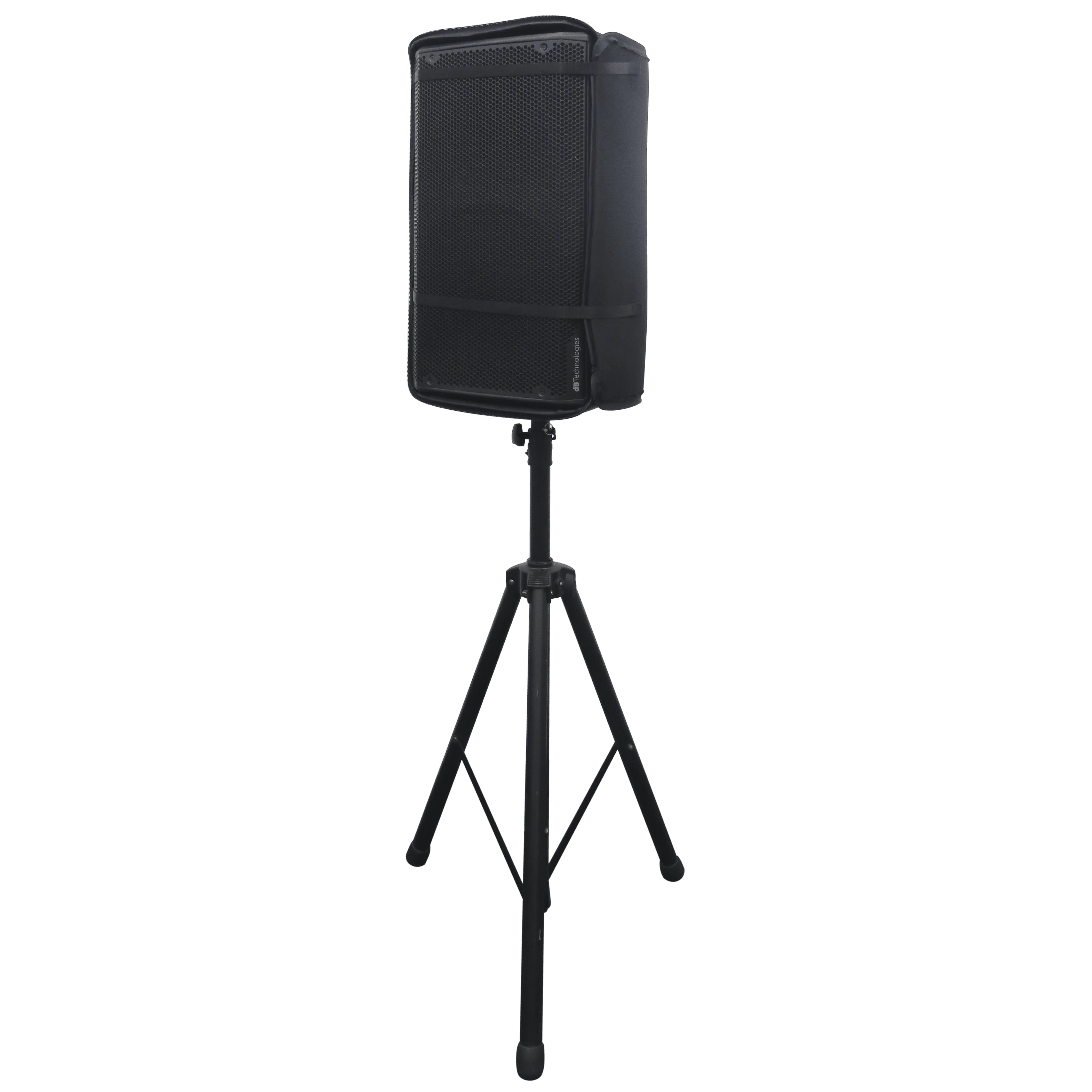 Waterproof Heavy Weight Cover for dB Technologies OPERA 10