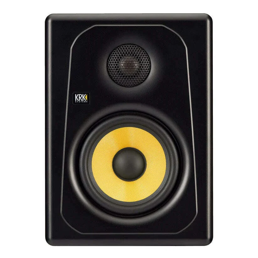 KRK Kreate 5 Studio Monitor