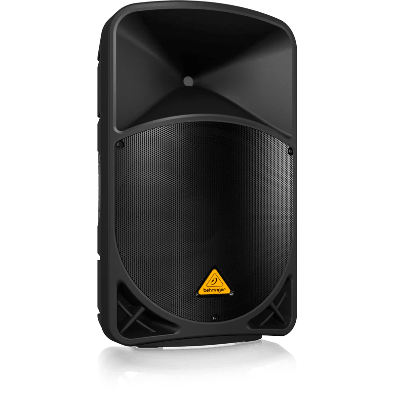 Behringer EUROLIVE B115MP3 2-Way 15