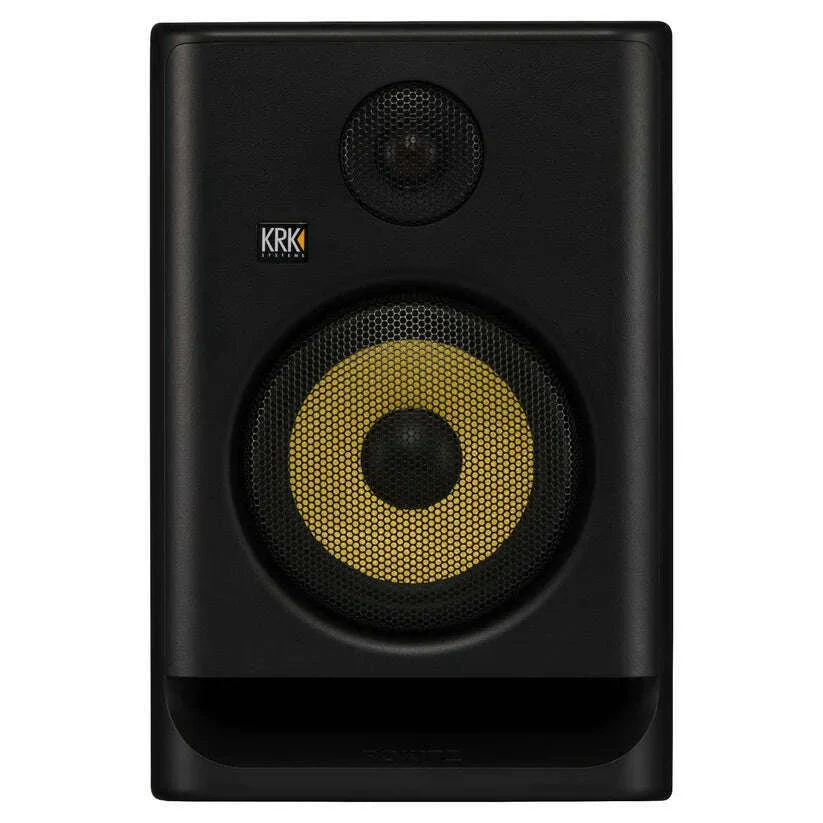 KRK ROKIT 7 G5 7