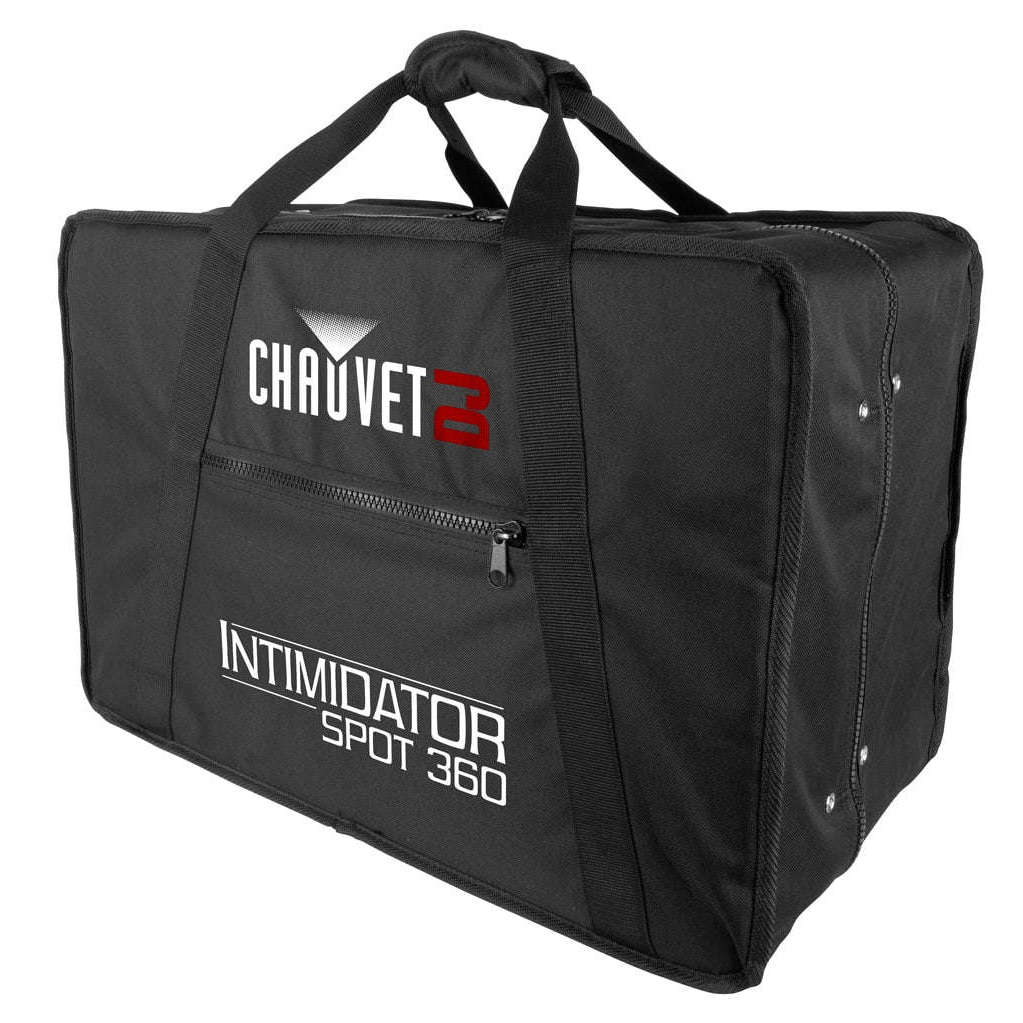 Chauvet DJ CHS-360 Bag for Intimidator Spot 360