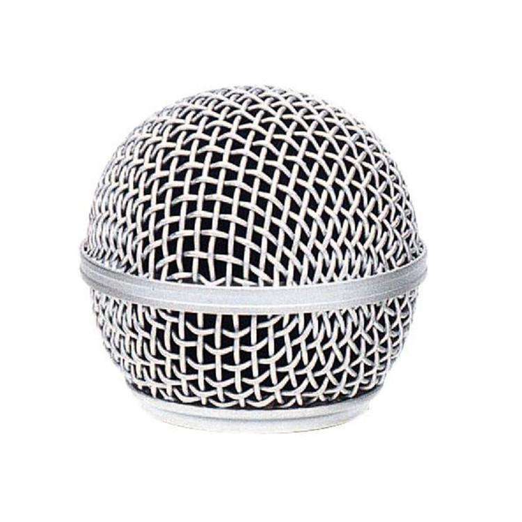 Shure RK143G SM58 Replacement Grill