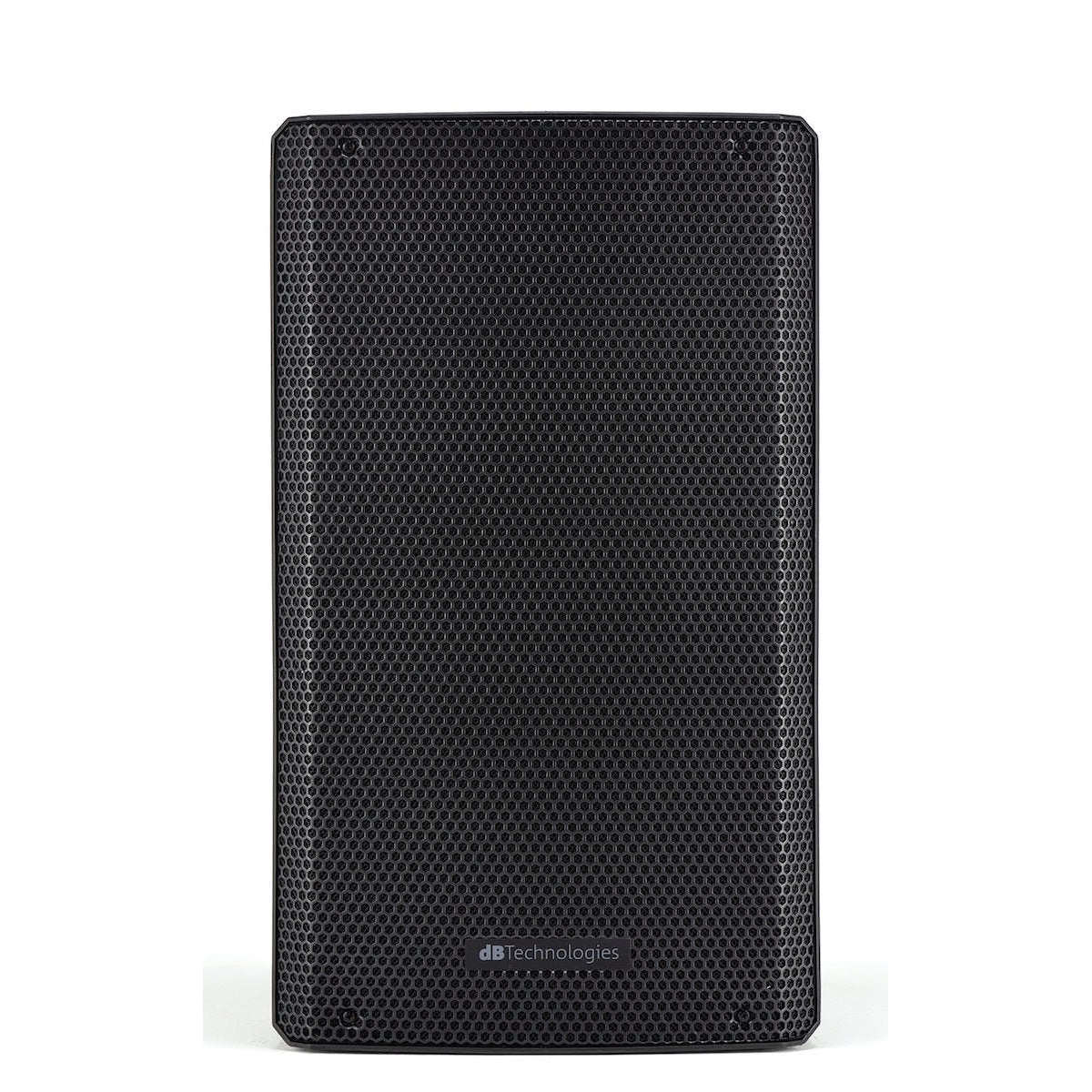 dB Technologies KL 12 12