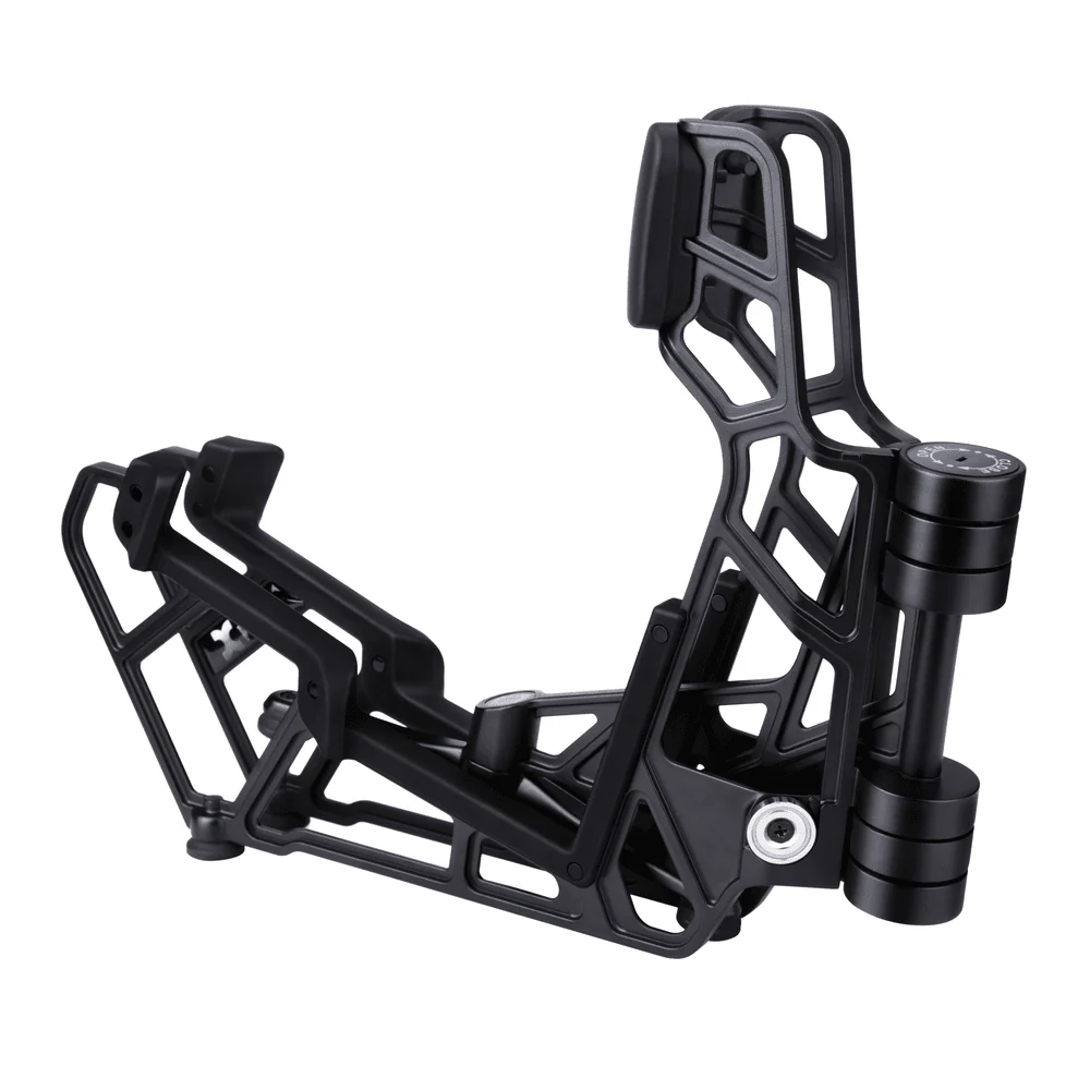 Xvive G1 Butterfly Guitar Stand