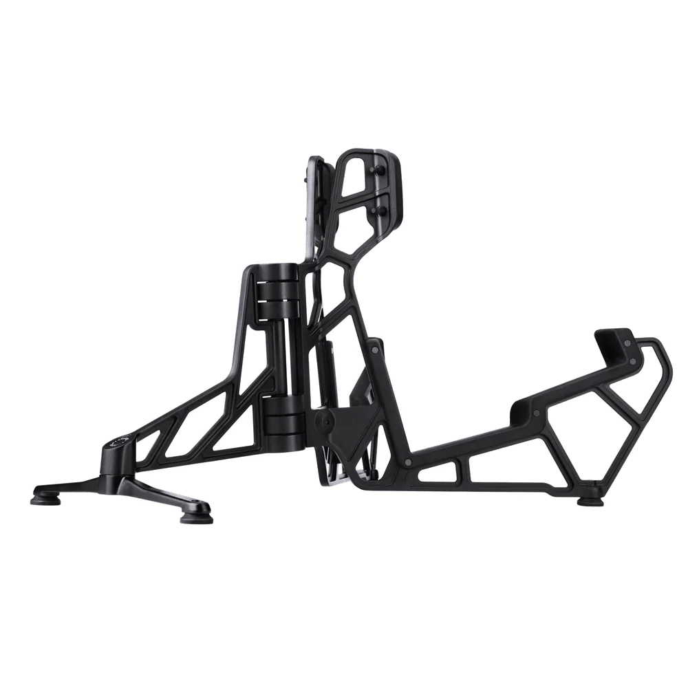 Xvive G1 Butterfly Guitar Stand