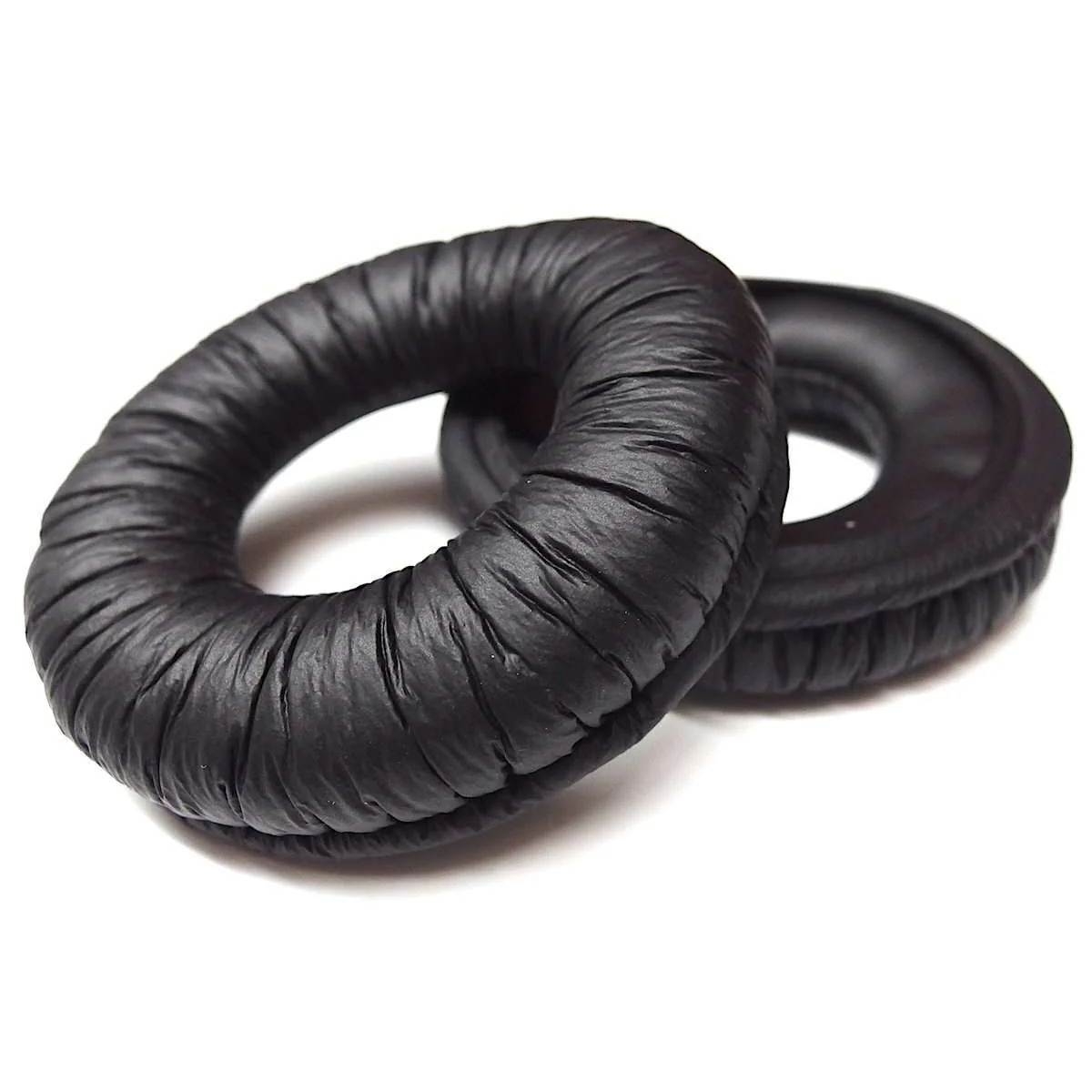 JTS HP-525 Headphone Replacement Ear Cushions (pair)