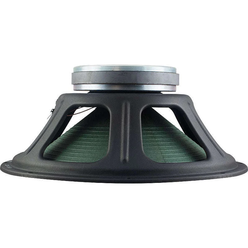 Jensen JC12-50FA Falcon 50 12 Inch 50-Watt 8 Ohm Guitar Speaker