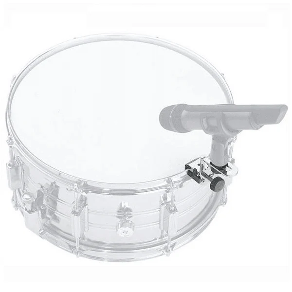 K?nig & Meyer (K & M) 240/30 Drum Microphone Holder