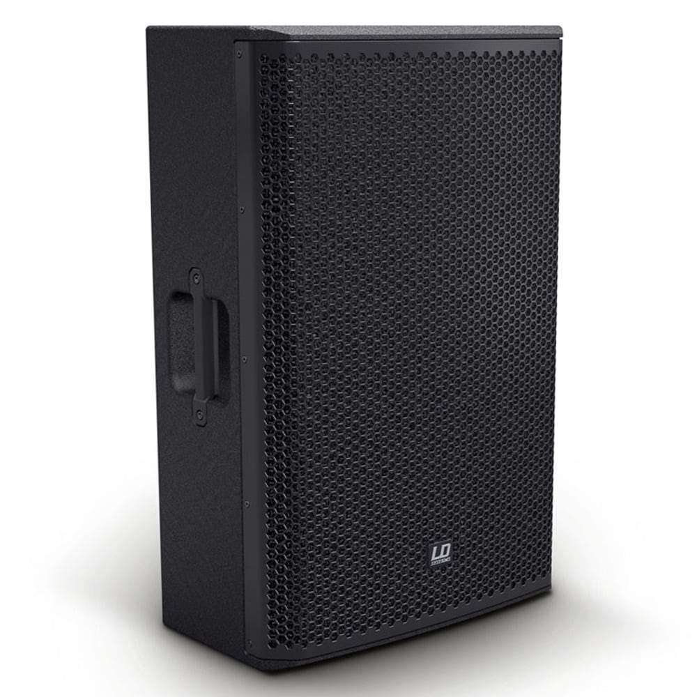 LD Systems Stinger 15 A G3 15�� Powered Speaker