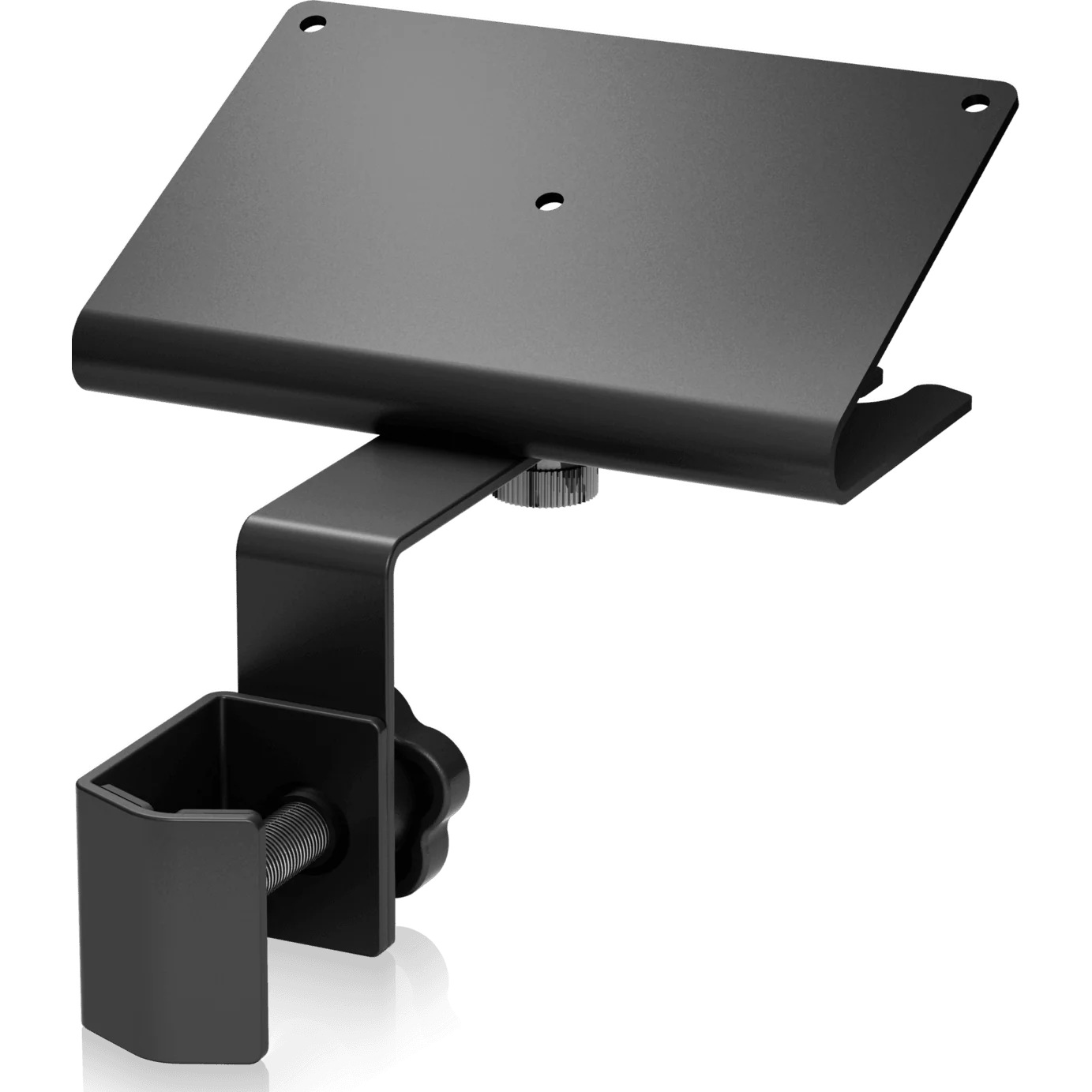 Behringer POWERPLAY P16-MB Mounting Bracket for P16-M