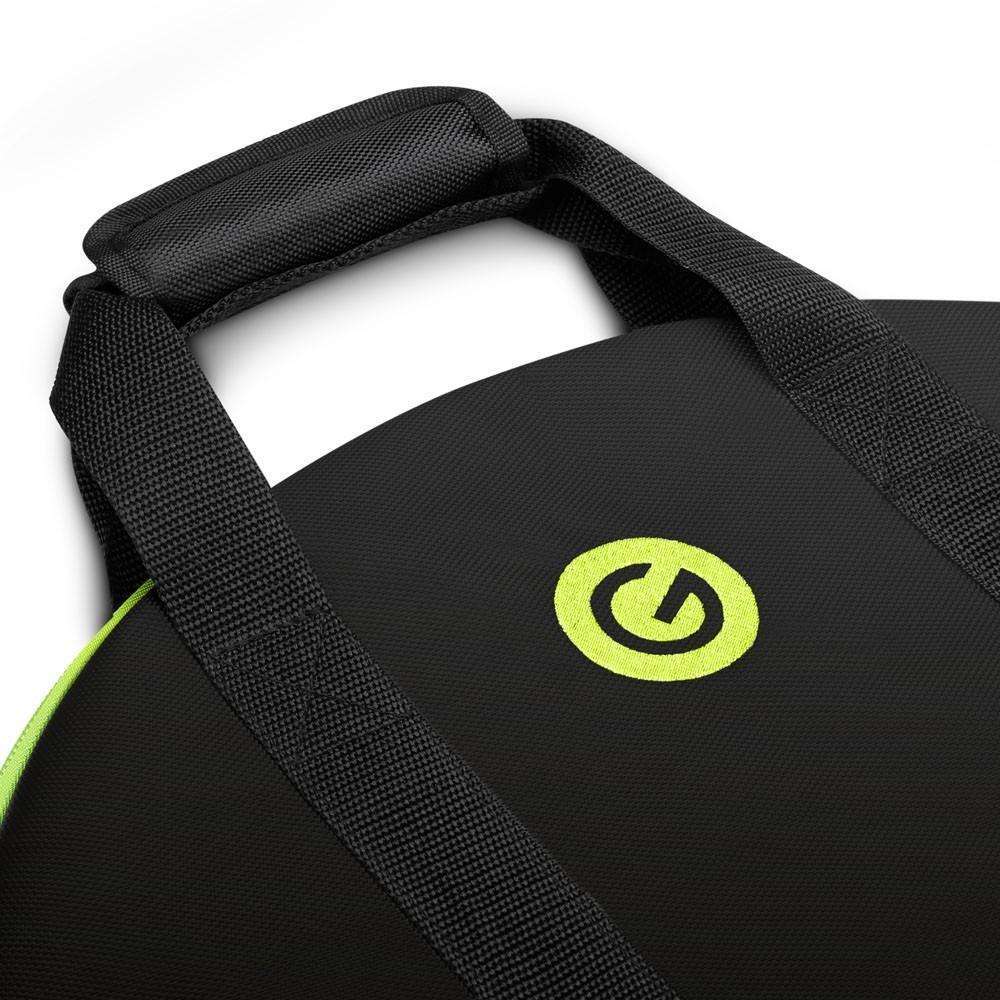 Gravity GBGWB123 Transport Bag for 450 mm Base Plate