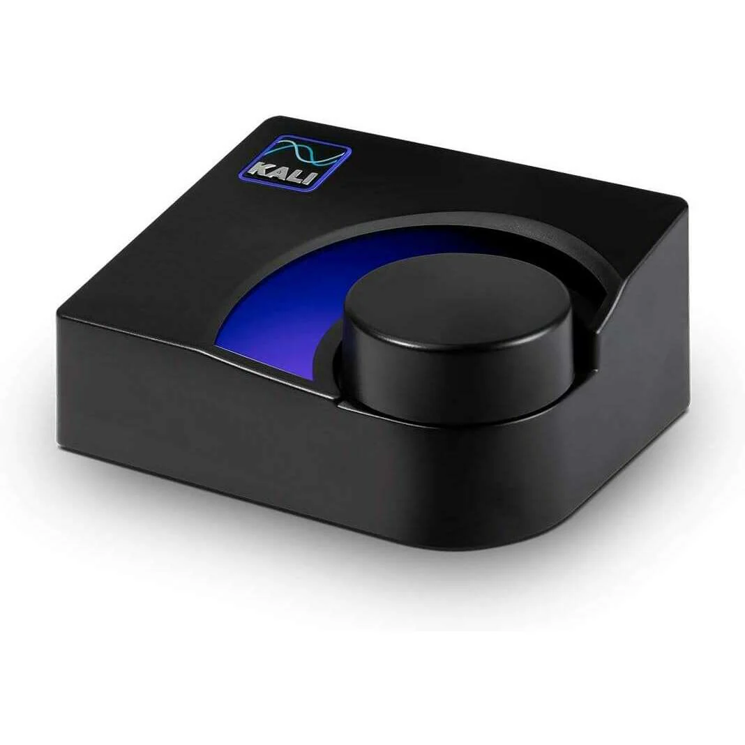 Kali Audio MV-BT Bluetooth Input Module