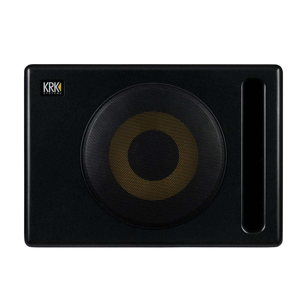KRK S10.4 10