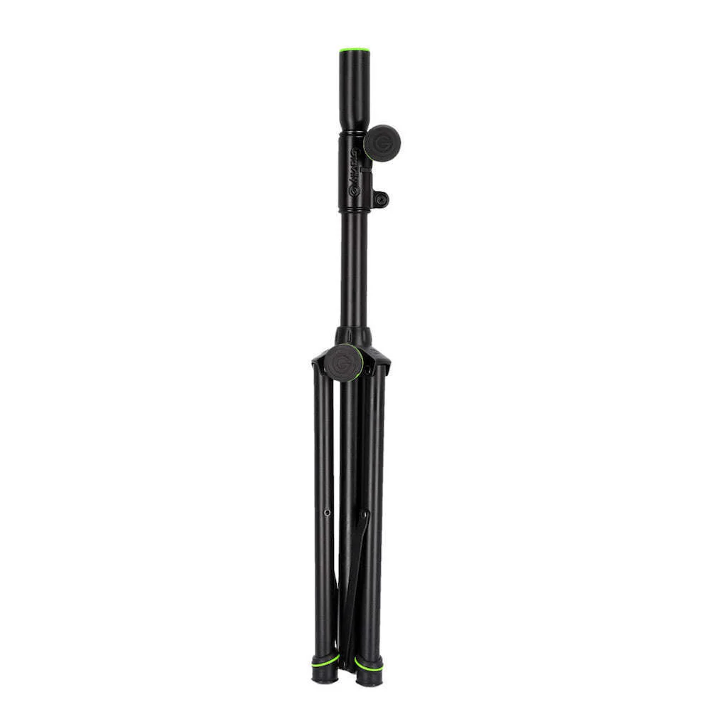 Gravity GSP5112B Traveler Speaker Stand (each)