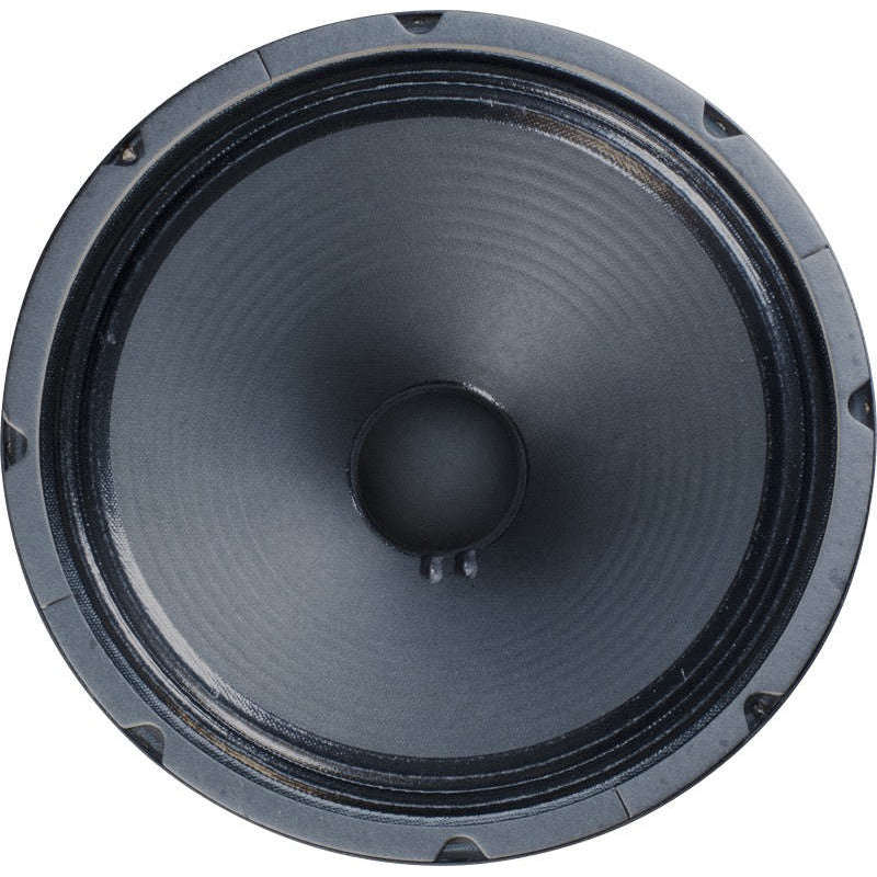 Jensen C12-75NH Nighthawk 75 12 Inch 75-Watt 8 Ohm Guitar Speaker
