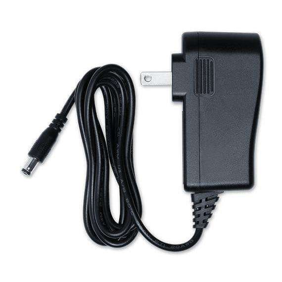 Denon DN-200BR Stereo Bluetooth Audio Receiver