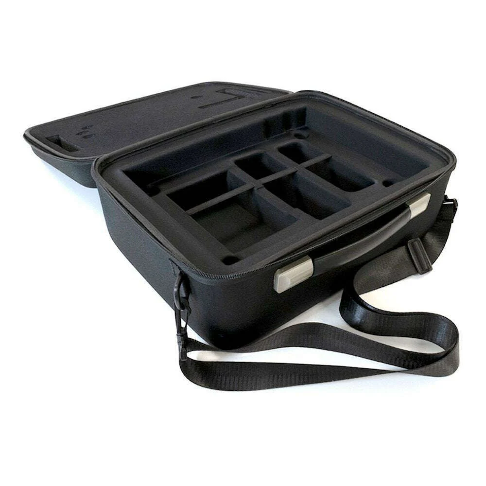 Allen & Heath CQ18T Soft Case