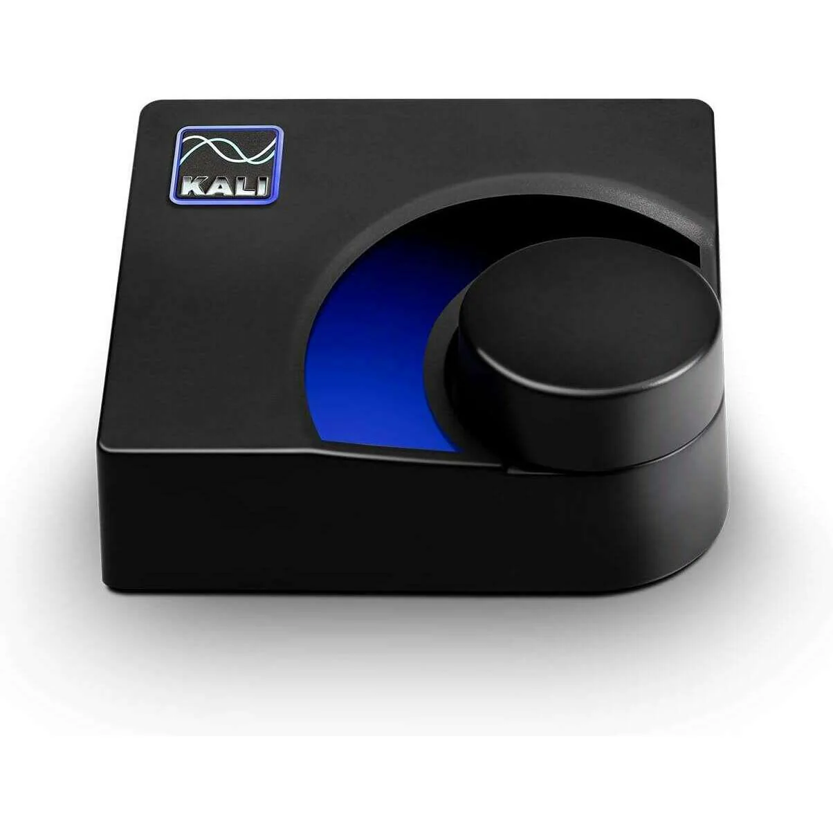 Kali Audio MV-BT Bluetooth Input Module