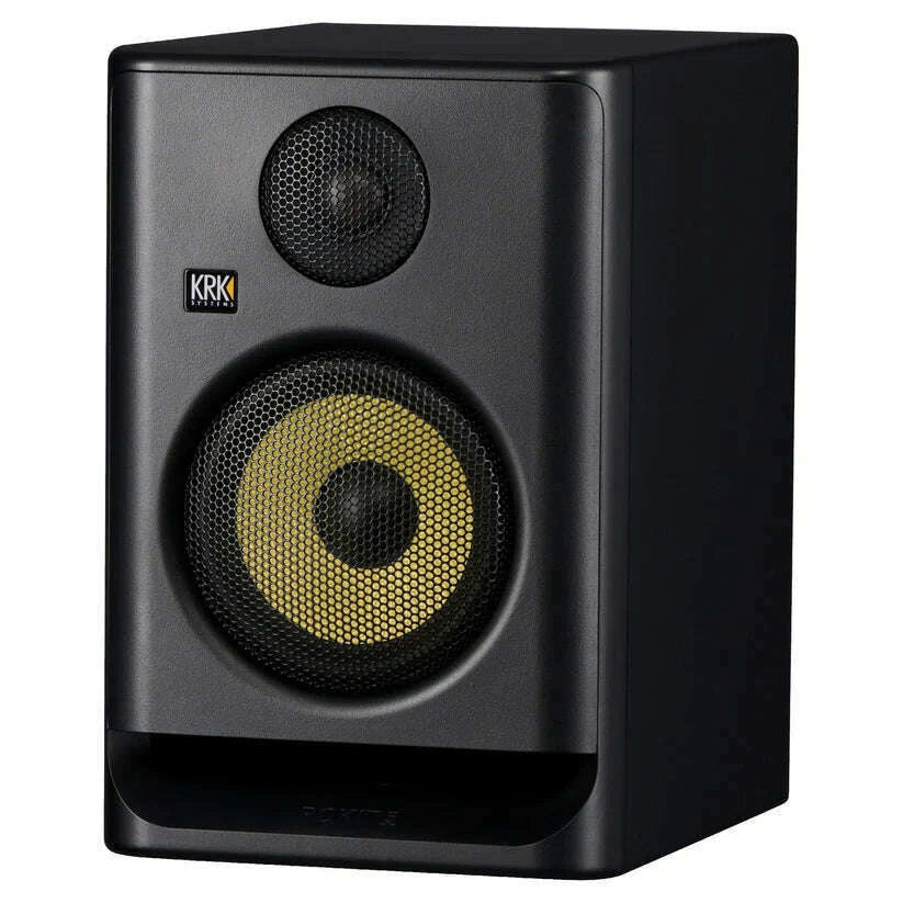 KRK ROKIT 5 G5 5