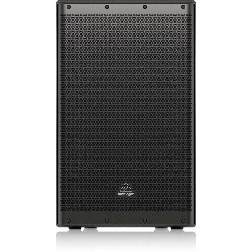 Behringer DR115DSP 15