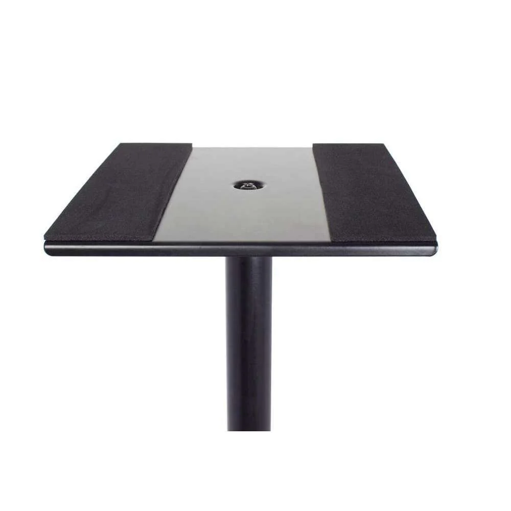 Prostand SS110 Tripod Base Studio Monitor Speaker Stands (pair)