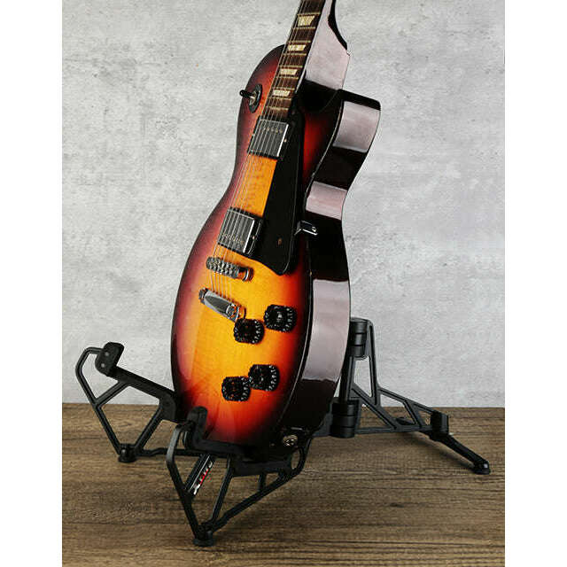 Xvive G1 Butterfly Guitar Stand