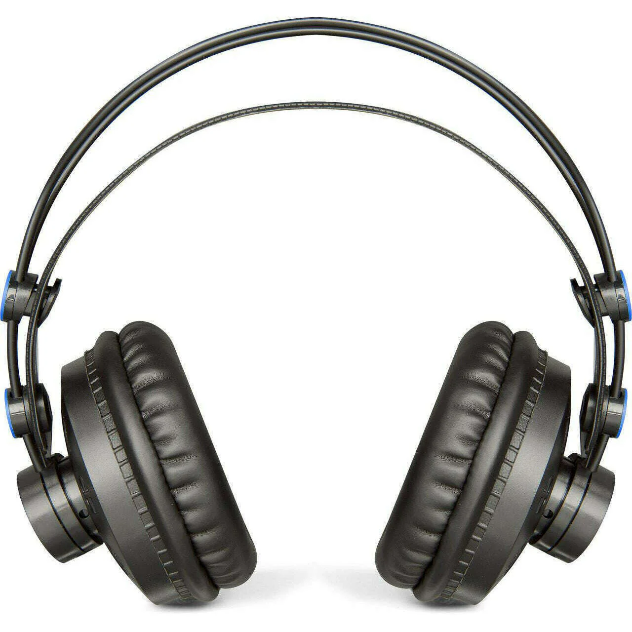 PreSonus HD7 Professional Monitoring Headphones