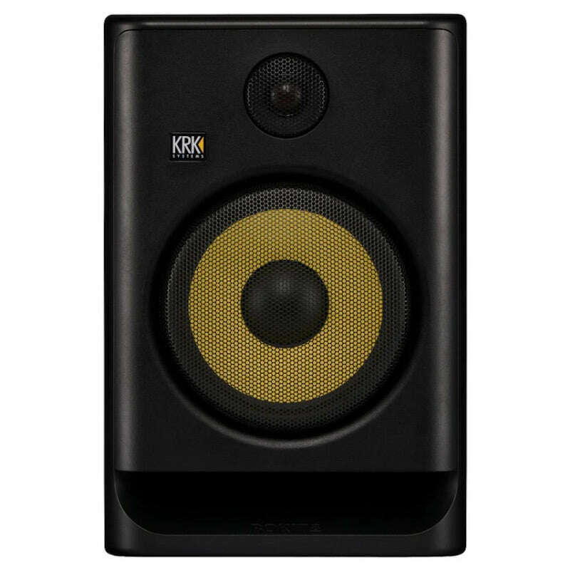 KRK ROKIT 8 G5 8