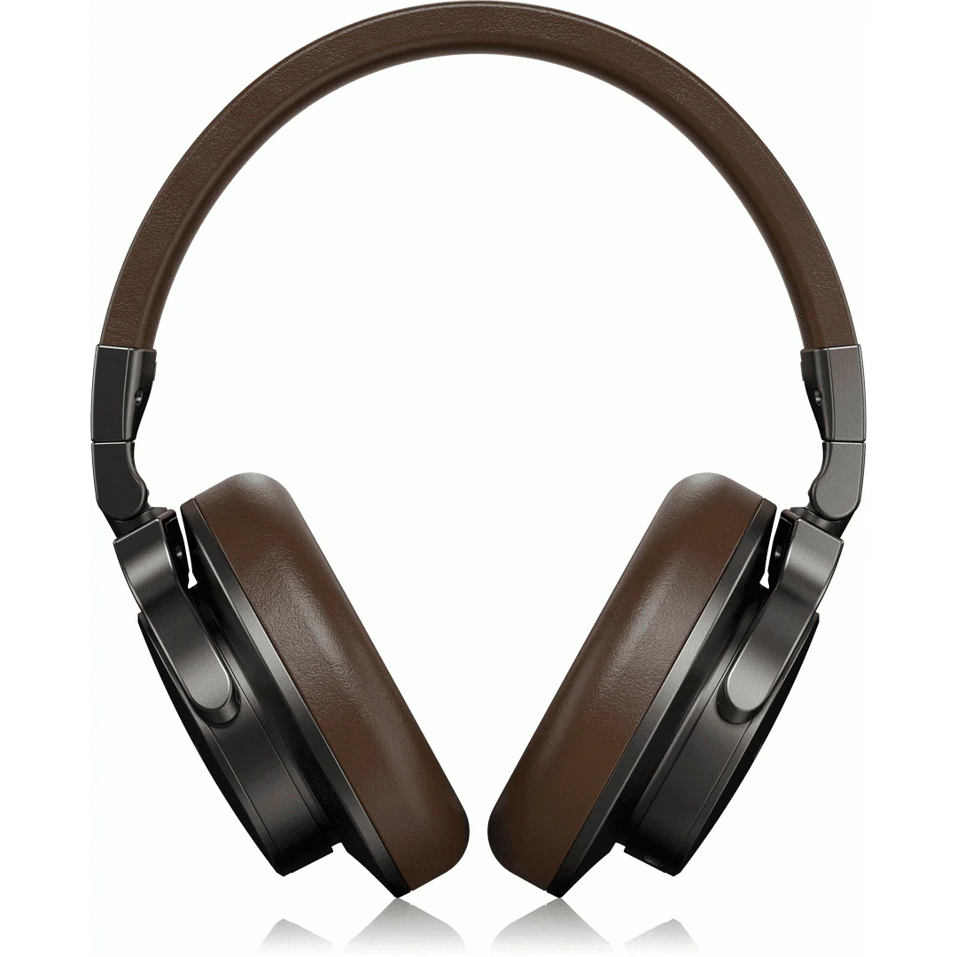 Behringer BH470 Compact Studio Headphones