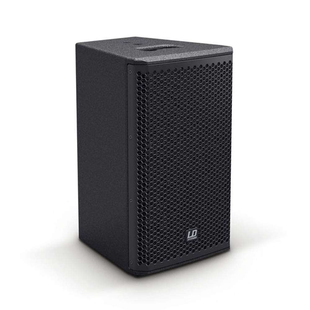 LD Systems Stinger 8 A G3 8�� Powered Speaker