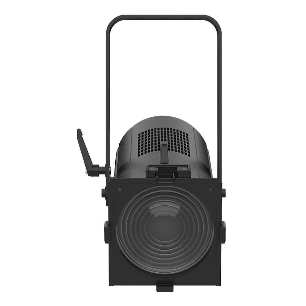 Chauvet DJ EVE F-160ZQ 160W RGBWW LED Fresnel
