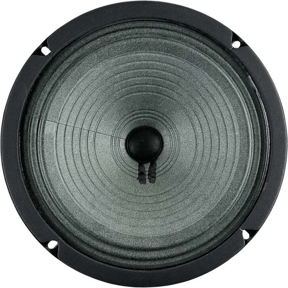 Jensen JC8-30FA Falcon 8 8 Inch 30-Watt 8 Ohm Guitar Speaker