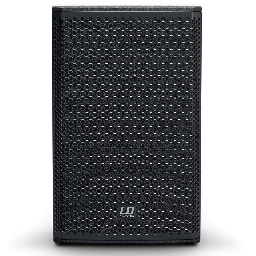 LD Systems Stinger 10 G3 10�� Passive Speaker