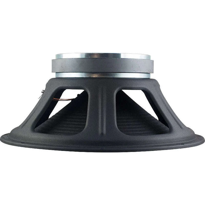 Jensen JC12-70EL Electric Lightning 70 12 Inch 70-Watt 8 Ohm Guitar Speaker