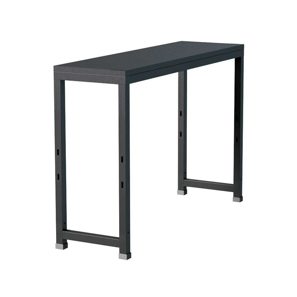 Power Dynamics Deck750 Modular Stair System - 60cm Step