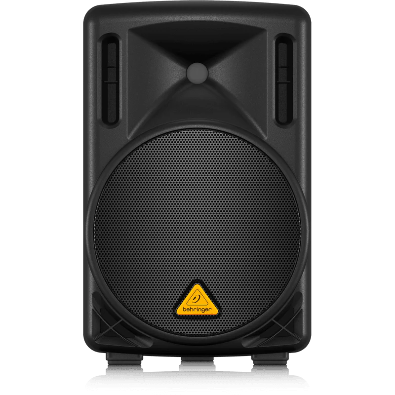 Behringer EUROLIVE B210D Active 200-Watt 10