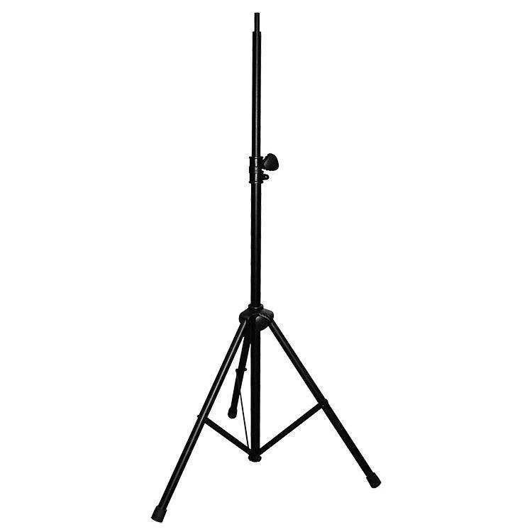 Chiayo ST40 Lightweight Speaker Stand for Chiayo Focus Portable PA System