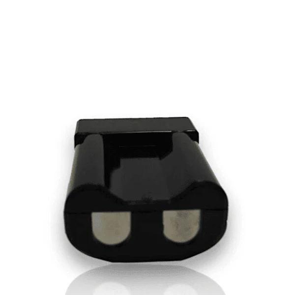 Megaphone Rechargeable Lithium Battery Pack