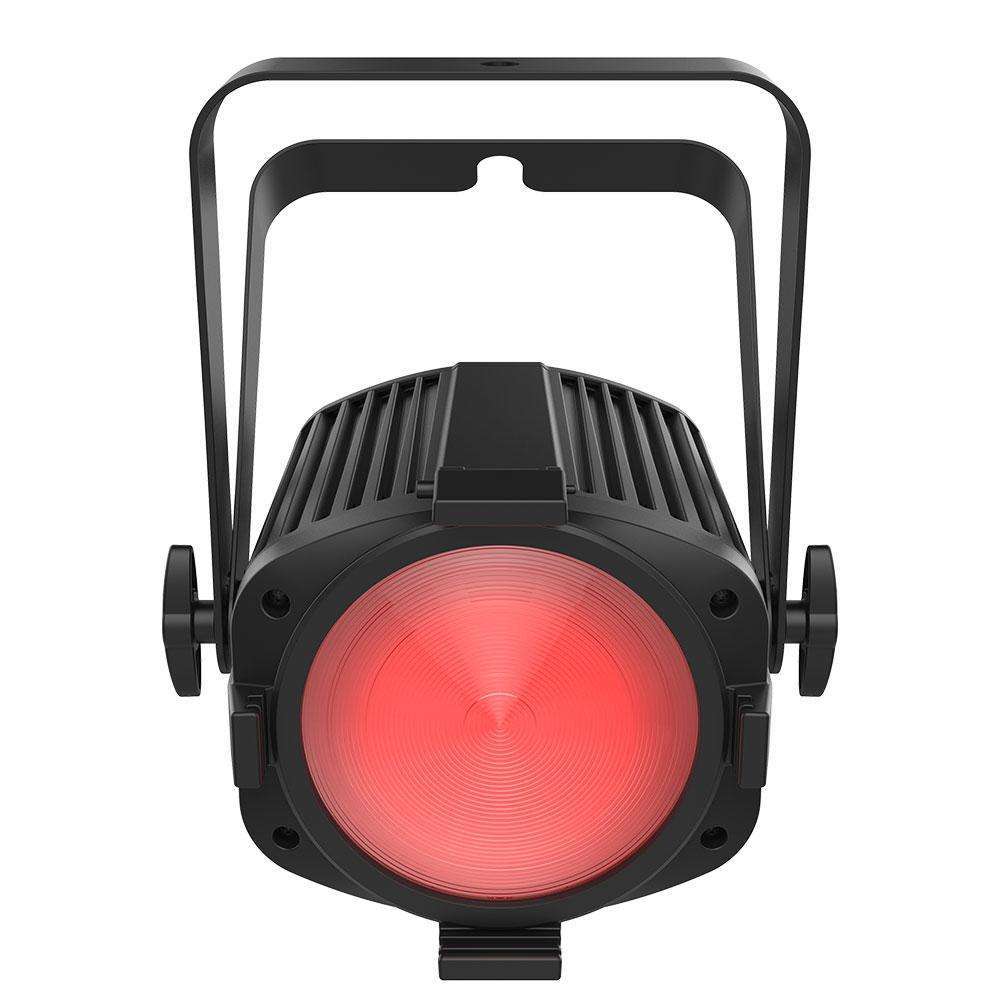 Chauvet DJ EVE P-160 RGBW Wash Light