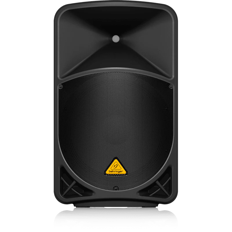 Behringer EUROLIVE B115W 2-Way 15